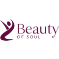 Beauty of Soul