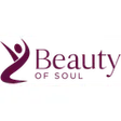 Beauty of Soul