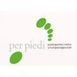 Per Piedi