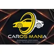 Carosmania