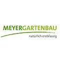 Meyer Gartenbau GmbH