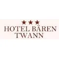 Restaurant Hotel Bären Twann