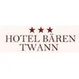 Restaurant Hotel Bären Twann