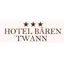 Restaurant Hotel Bären Twann