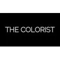 The Colorist by Thomas Neidhart
