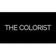 The Colorist by Thomas Neidhart