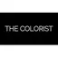 The Colorist by Thomas Neidhart