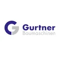 Gurtner Baumaschinen AG