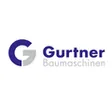 Gurtner Baumaschinen AG