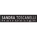 Toscanelli Sandra Hair Design