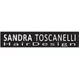 Toscanelli Sandra Hair Design
