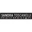 Toscanelli Sandra Hair Design