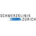 Schmerzklinik Zürich