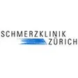 Schmerzklinik Zürich
