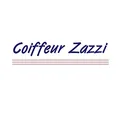Zazzi