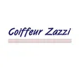 Zazzi