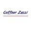 Zazzi