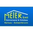 Meier Emil GmbH