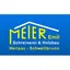 Meier Emil GmbH
