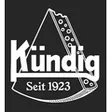 Kündig Feinkost AG