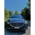Swiss Taxi + Limousinen-Service in Luzern
