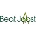 Beat Joost Garten und Baumpflege