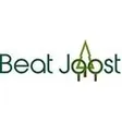 Beat Joost Garten und Baumpflege