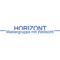 Horizont-Versicherungstreuhand