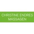 Christine Endres Massagen