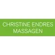 Christine Endres Massagen