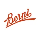 Voegtlin-Meyer AG