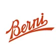 Voegtlin-Meyer AG