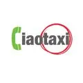 Ciaotaxi