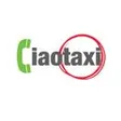 Ciaotaxi