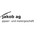 Jakob AG Gipser-und Malergeschäft