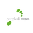 Per Piedi