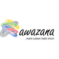 Awazana Integrative Kinesiologie & Coaching