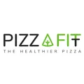Pizza Fitt GmbH