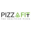 Pizza Fitt GmbH