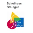 Schulhaus Steingut