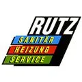 Rutz & Co AG