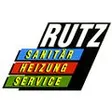 Rutz & Co AG