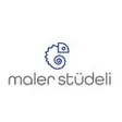 Maler Stüdeli AG