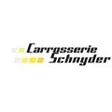 Carrosserie Schnyder Gaston