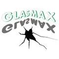 Glasmax