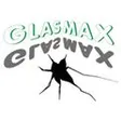 Glasmax