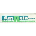 Amrein Gebäudereinigungen GmbH