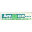 Amrein Gebäudereinigungen GmbH