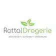Rottal Drogerie GmbH