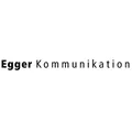 Egger Kommunikation